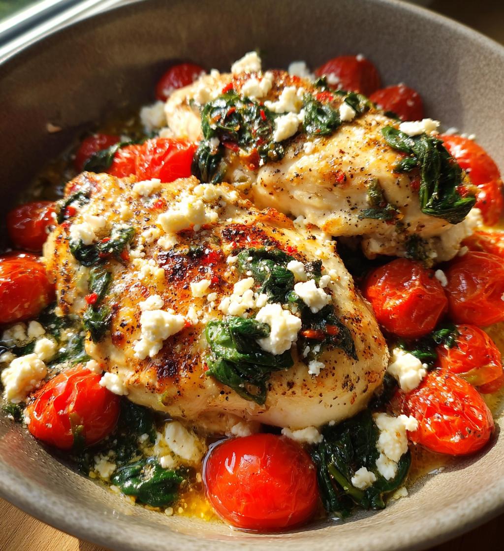 valentines dishes