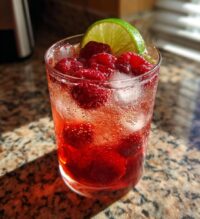 valentines drink specials