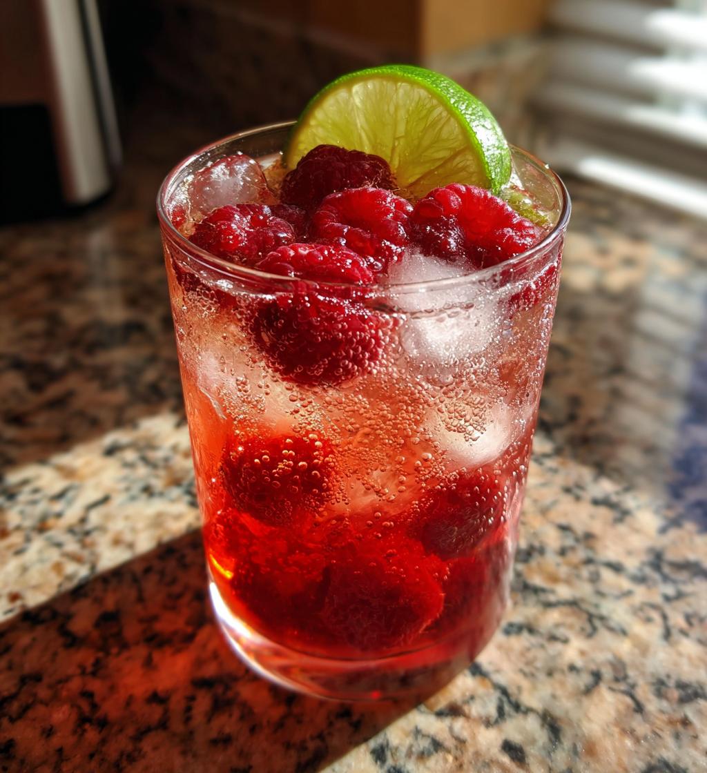 valentines drink specials