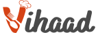 Logo Vihaad